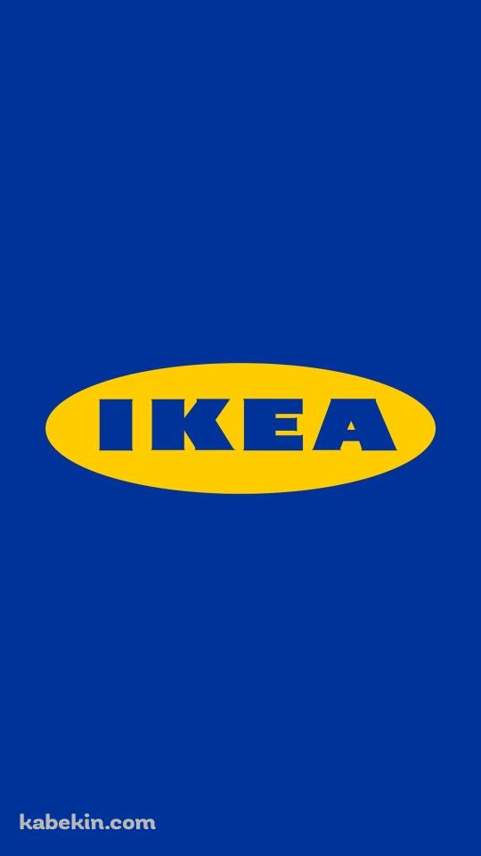 IKEAのAndroidの壁紙(540px x 960px) スマホ用