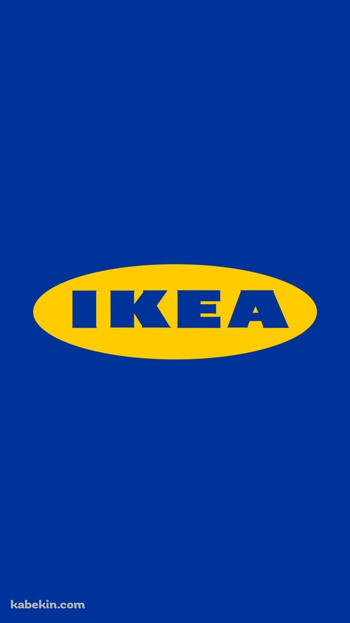IKEAのAndroidの壁紙(720px x 1280px) スマホ用