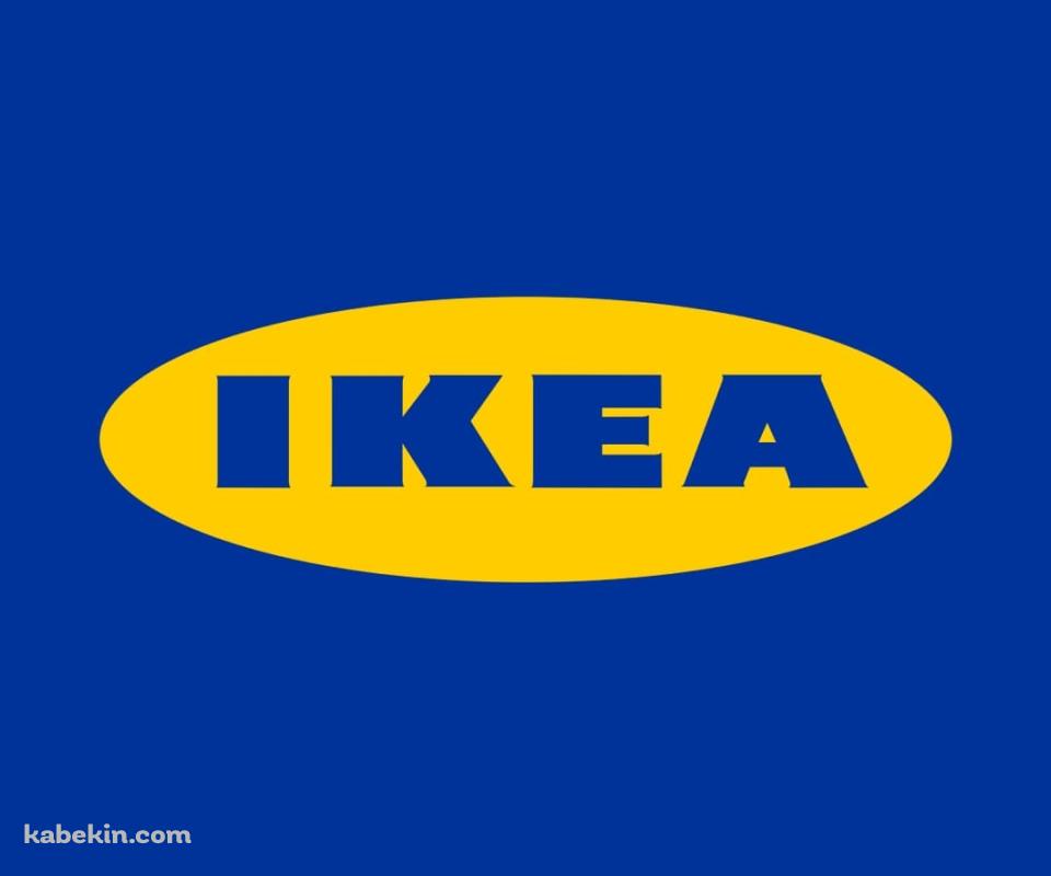 IKEAのAndroidの壁紙(960px x 800px) スマホ用