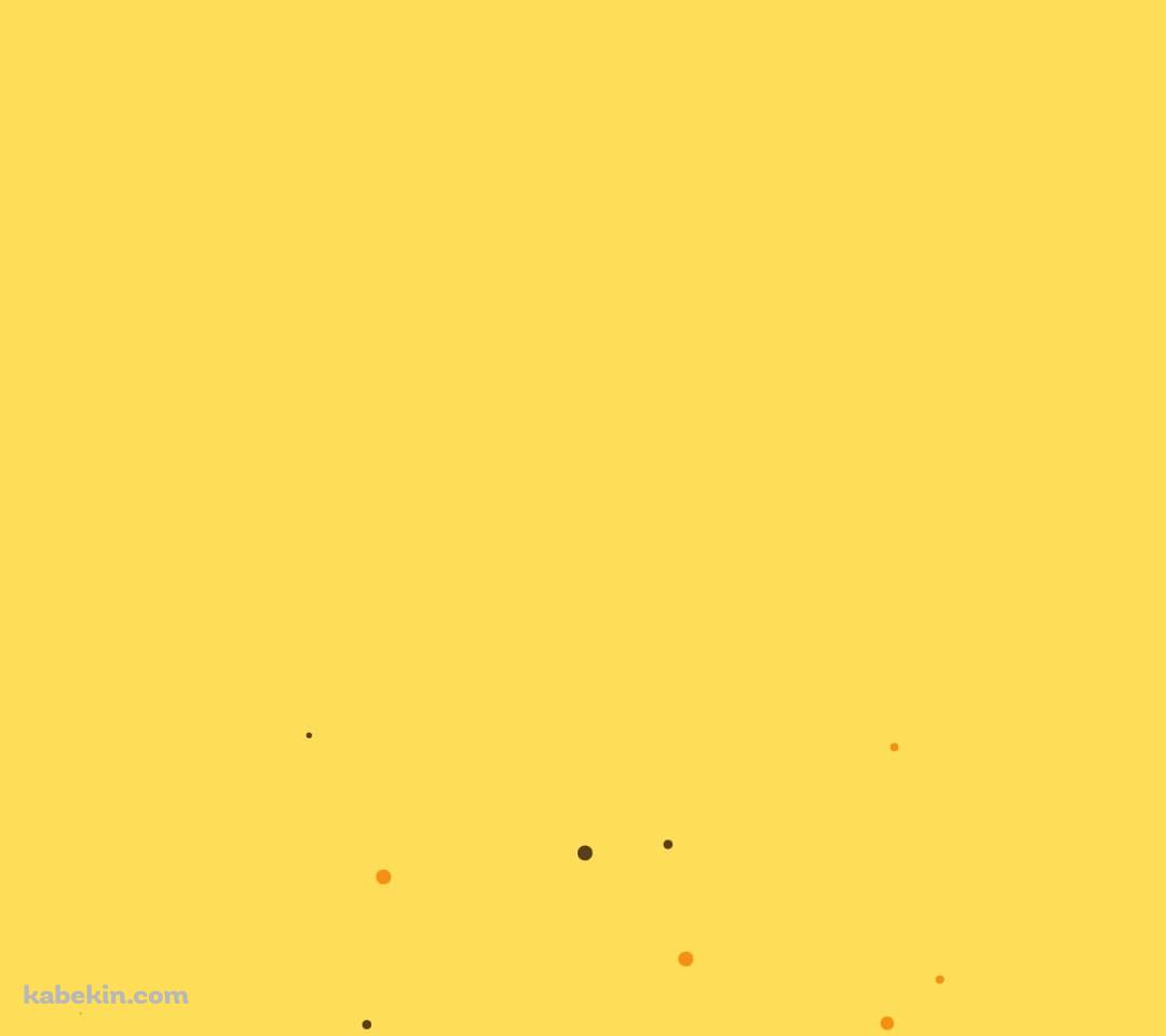 NHKにようこそ! 佐藤達広 中原岬のAndroidの壁紙(1080px x 960px) スマホ用