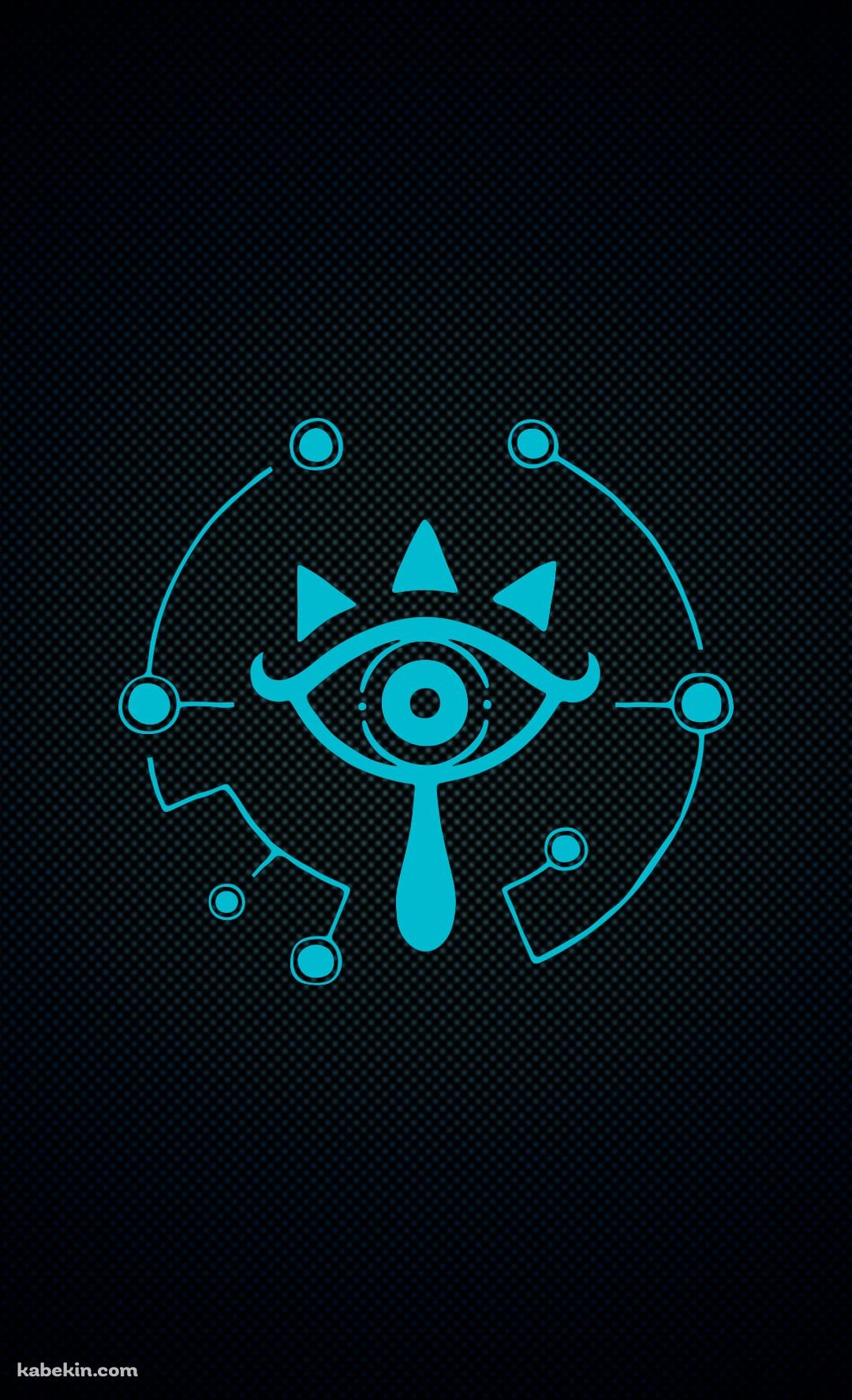 ゼルダの伝説 ブレス オブ ザ ワイルドのAndroidの壁紙(1080px x 1776px) スマホ用