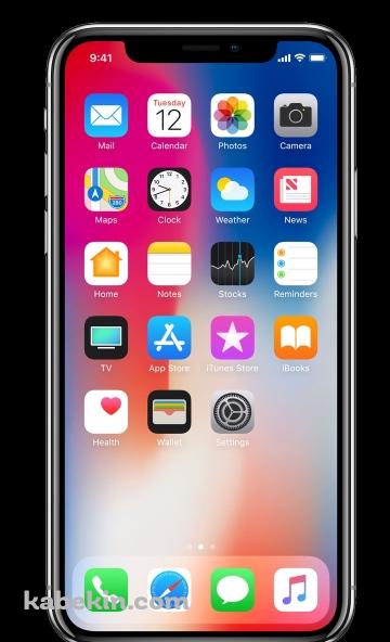 Androidの壁紙がiPhoneという高度なギャグのAndroidの壁紙(360px x 592px) スマホ用