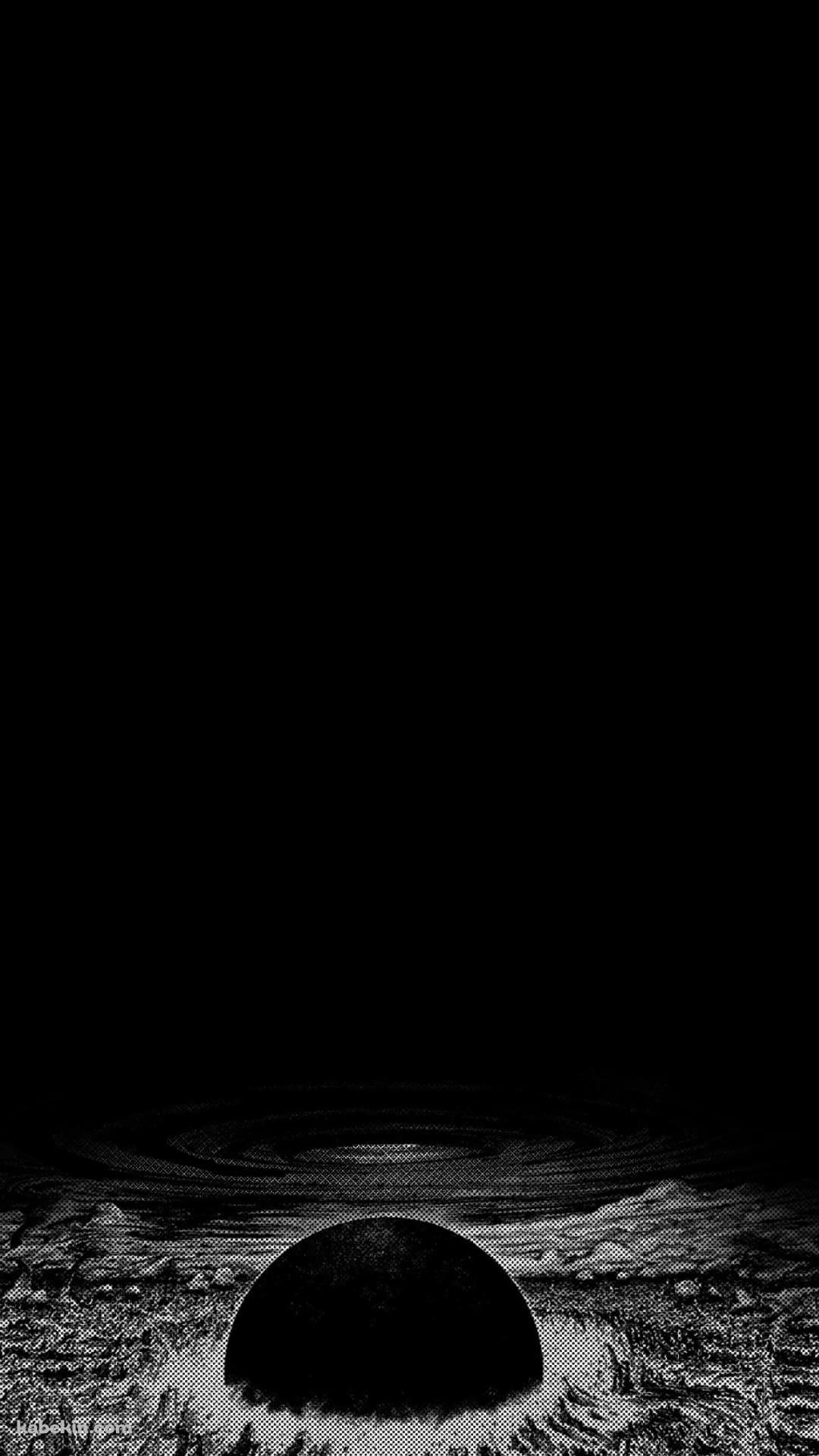 世紀末 世界の終わりのAndroidの壁紙(1080px x 1920px) スマホ用