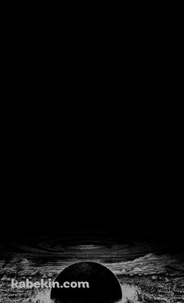 世紀末 世界の終わりのAndroidの壁紙(360px x 592px) スマホ用
