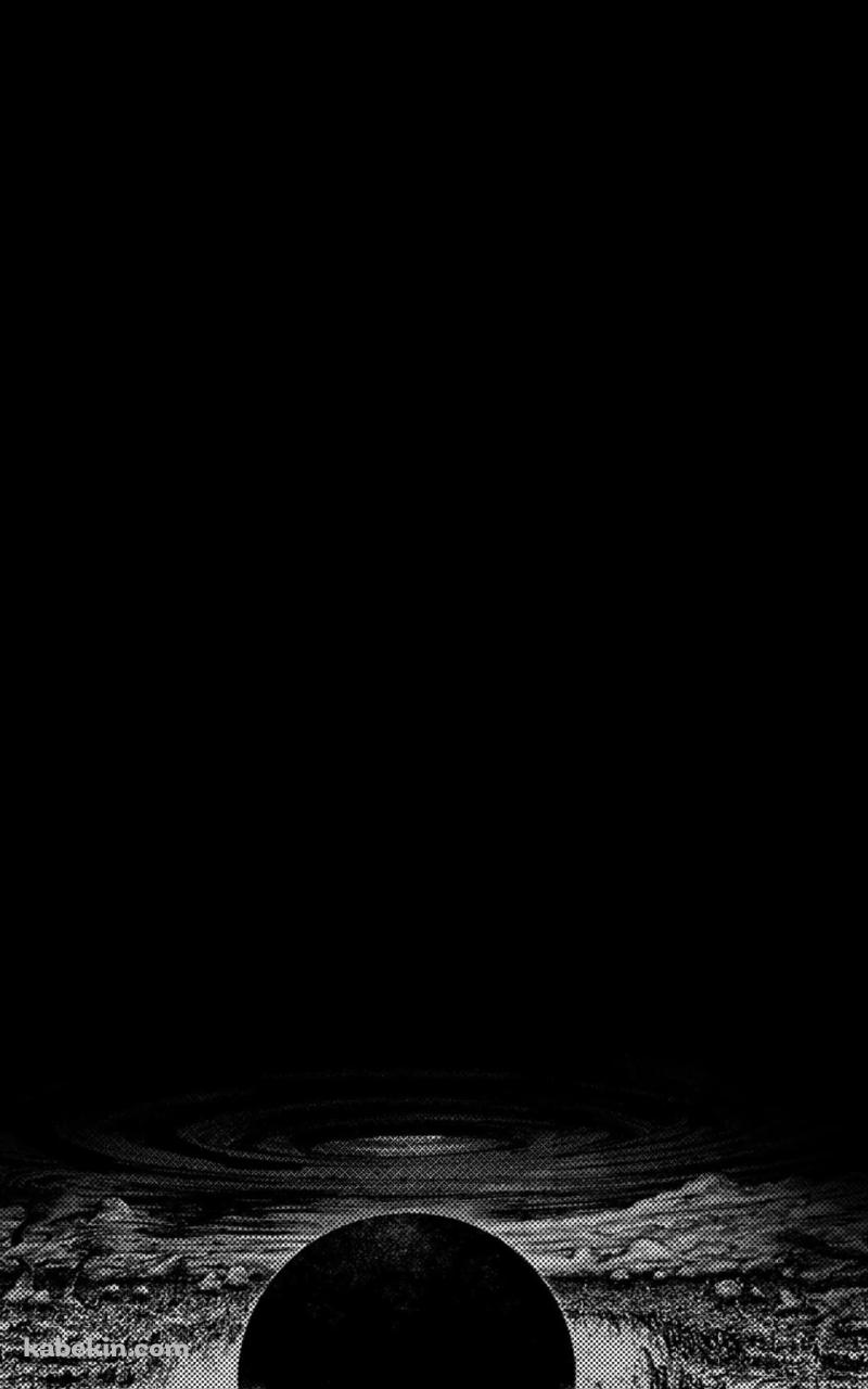 世紀末 世界の終わりのAndroidの壁紙(800px x 1280px) スマホ用
