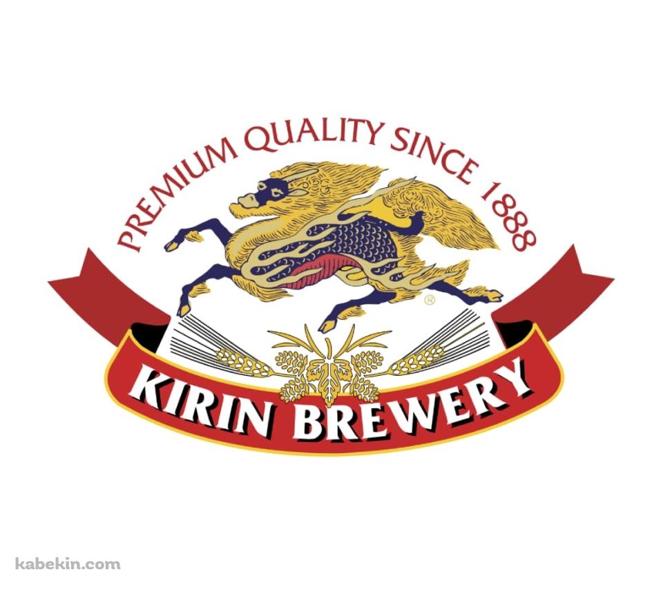 キリンビールのAndroidの壁紙(960px x 854px) スマホ用