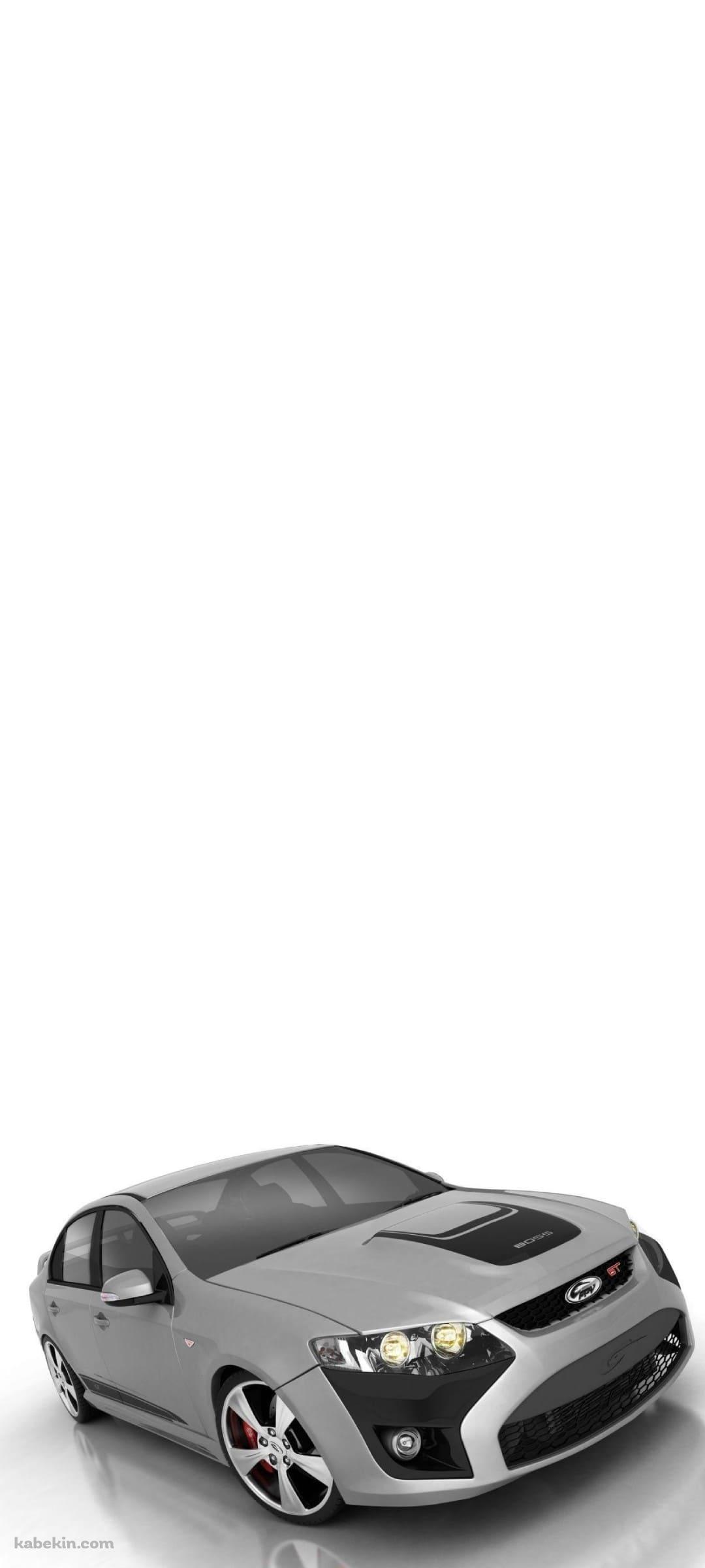 フォード・ファルコンのAndroidの壁紙(1080px x 2400px) スマホ用