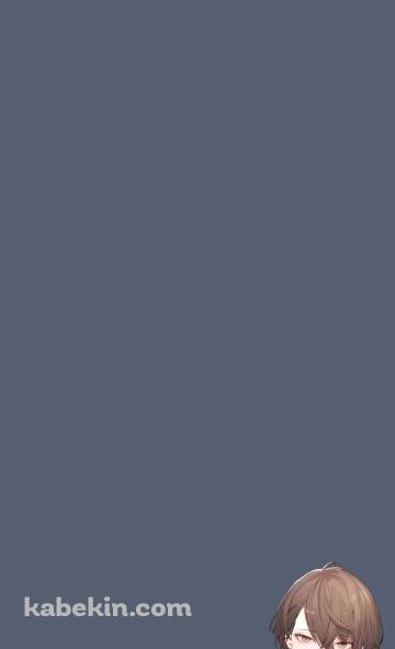 加賀美ハヤトのAndroidの壁紙(360px x 592px) スマホ用