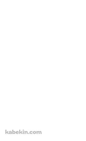 電線にとまる小鳥のAndroidの壁紙(360px x 592px) スマホ用
