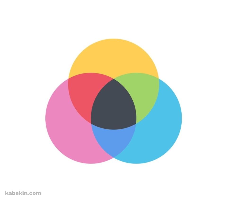 CMYK カラーコードのAndroidの壁紙(960px x 854px) スマホ用