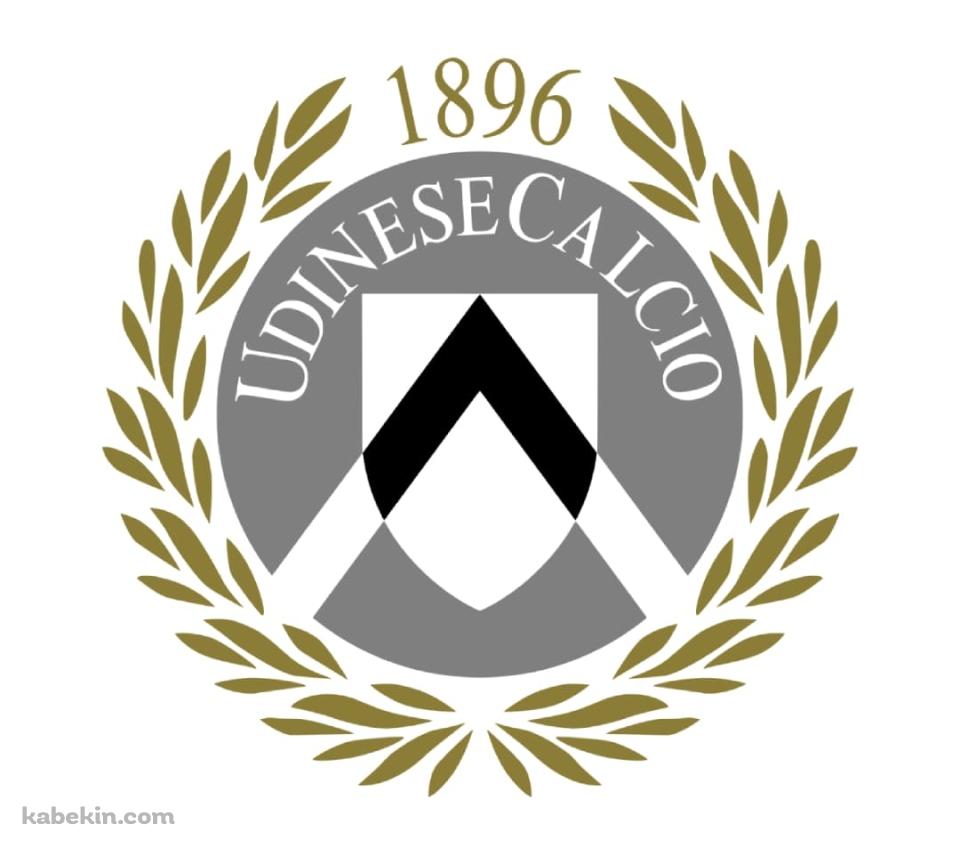 ウディネーゼ・カルチョ（Udinese Calcio）のAndroidの壁紙(960px x 854px) スマホ用