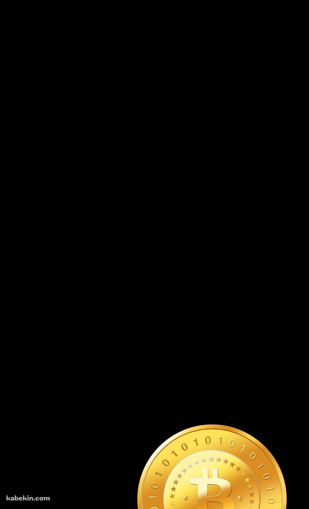 電子マネーのAndroidの壁紙(1080px x 1776px) スマホ用