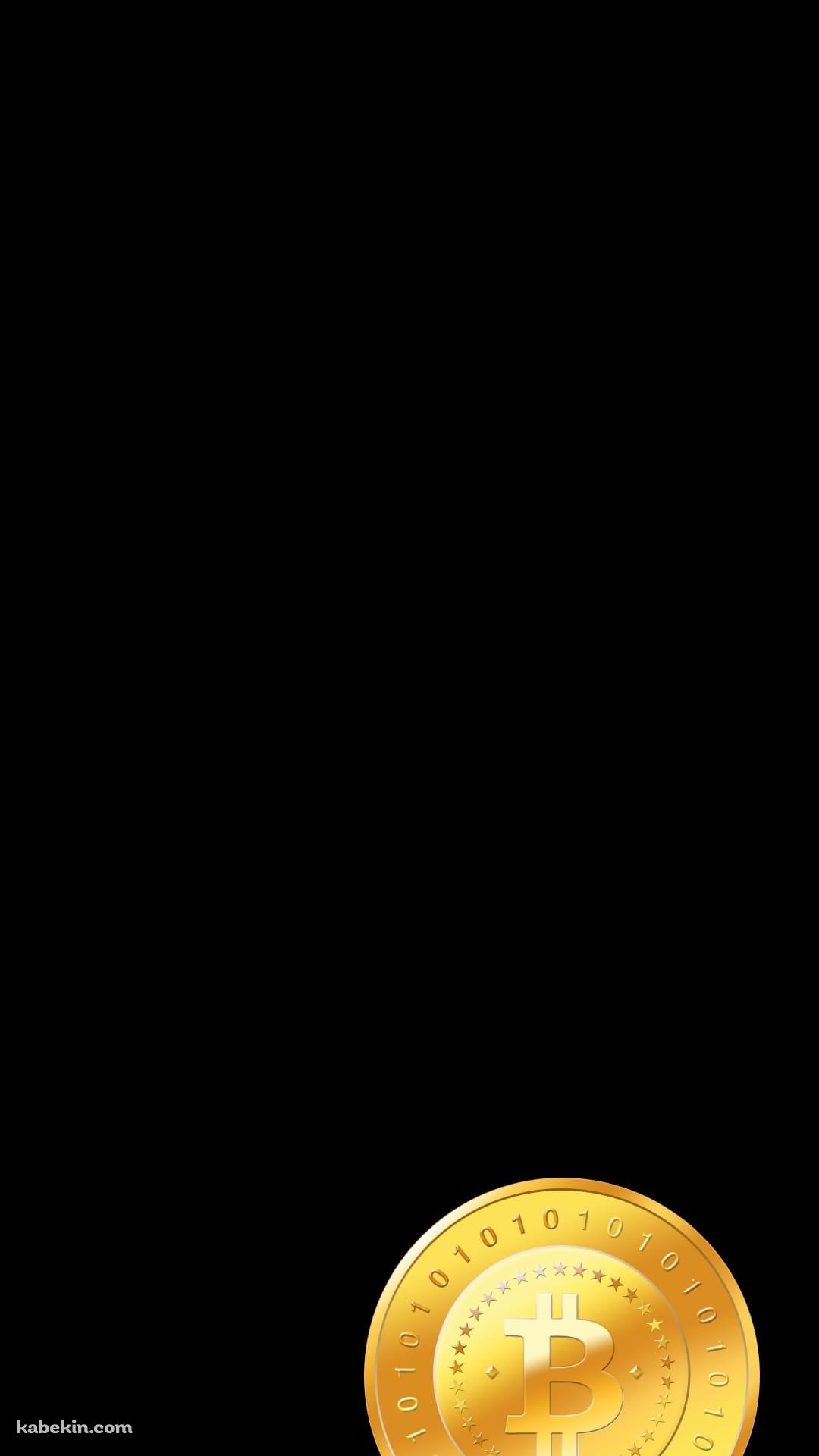 電子マネーのAndroidの壁紙(1080px x 1920px) スマホ用