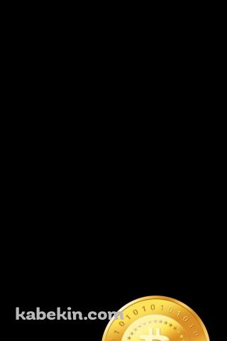 電子マネーのAndroidの壁紙(320px x 480px) スマホ用