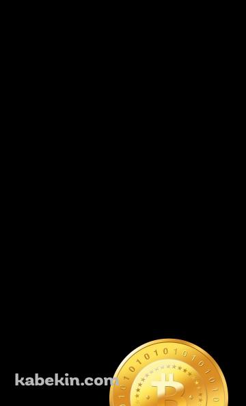 電子マネーのAndroidの壁紙(360px x 592px) スマホ用