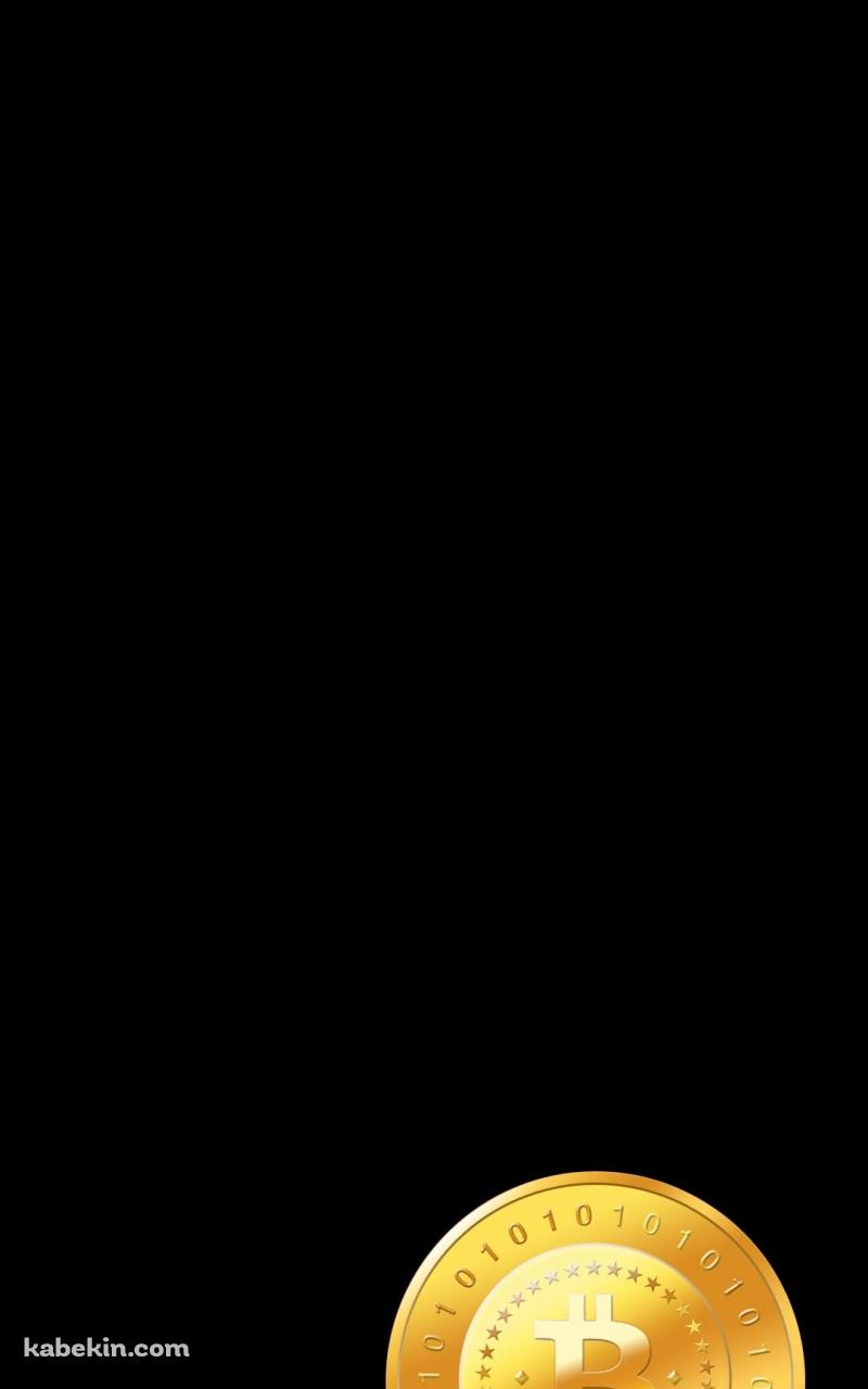 電子マネーのAndroidの壁紙(800px x 1280px) スマホ用