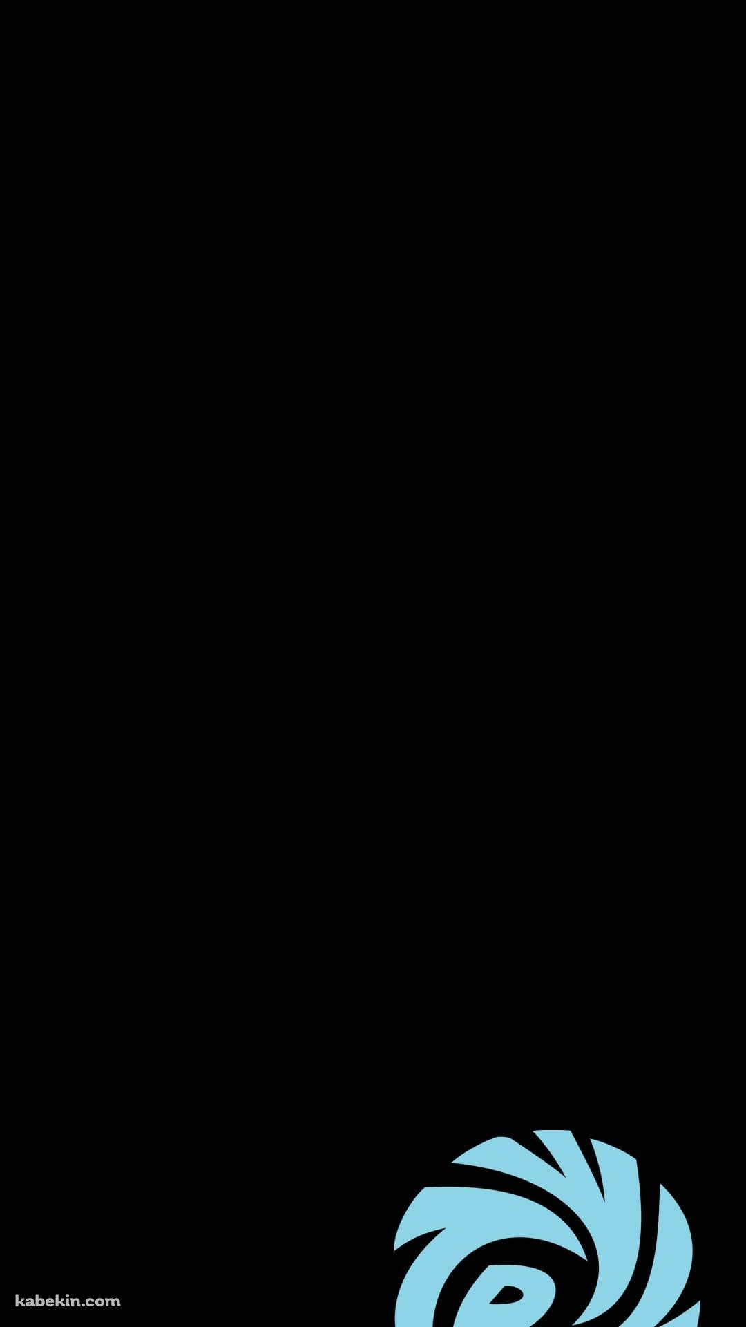 RADWIMPSのAndroidの壁紙(1080px x 1920px) スマホ用