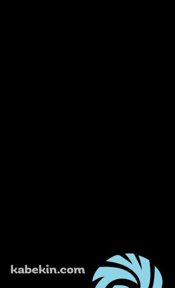 RADWIMPSのAndroidの壁紙(360px x 592px) スマホ用
