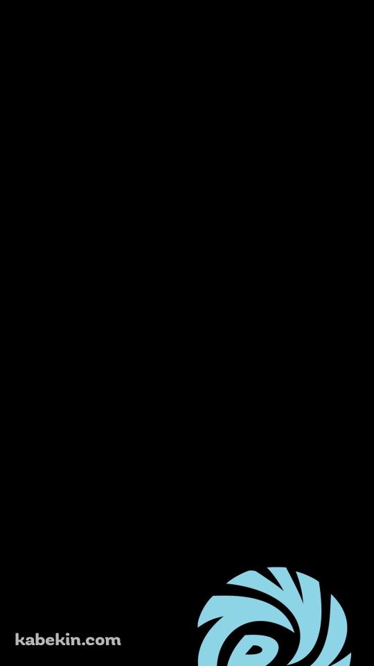 RADWIMPSのAndroidの壁紙(540px x 960px) スマホ用