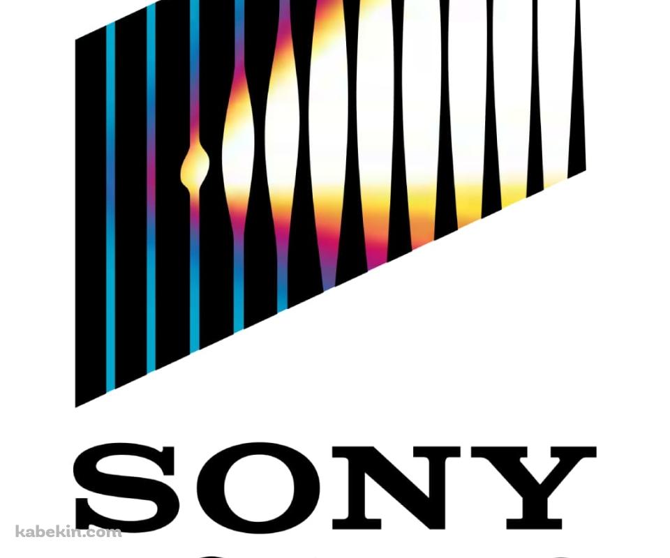 SONY PICTURESのAndroidの壁紙(960px x 800px) スマホ用