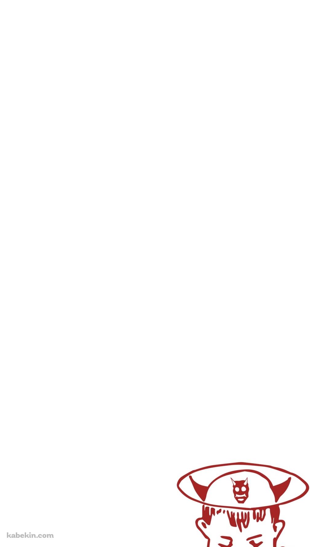 King Gnu ヌーミレパークのAndroidの壁紙(1080px x 1776px) スマホ用