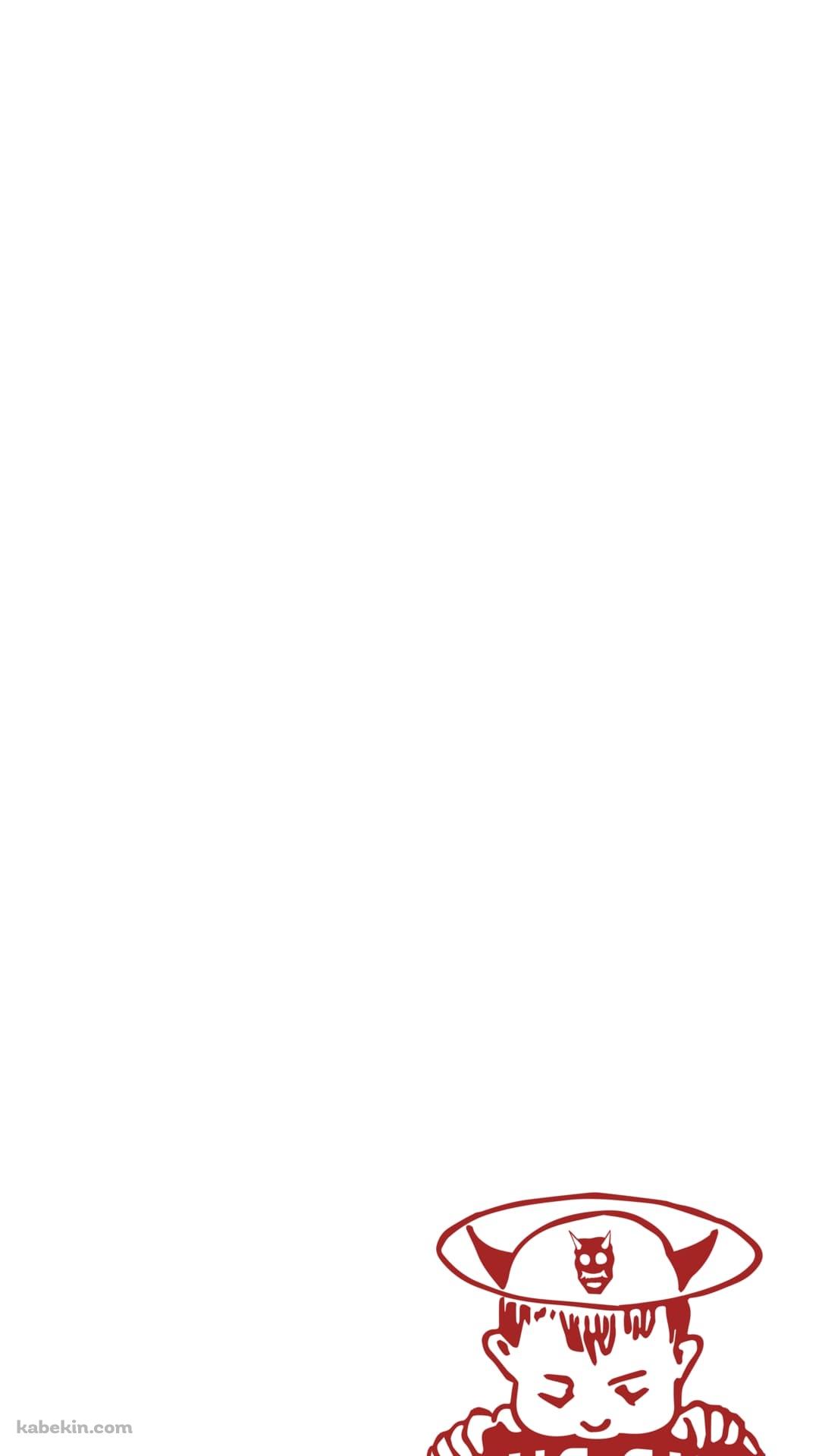 King Gnu ヌーミレパークのAndroidの壁紙(1080px x 1920px) スマホ用