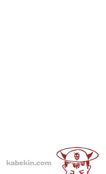 King Gnu ヌーミレパークのAndroidの壁紙(360px x 592px) スマホ用