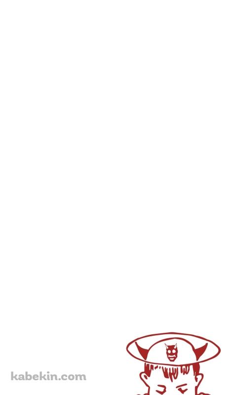 King Gnu ヌーミレパークのAndroidの壁紙(480px x 800px) スマホ用