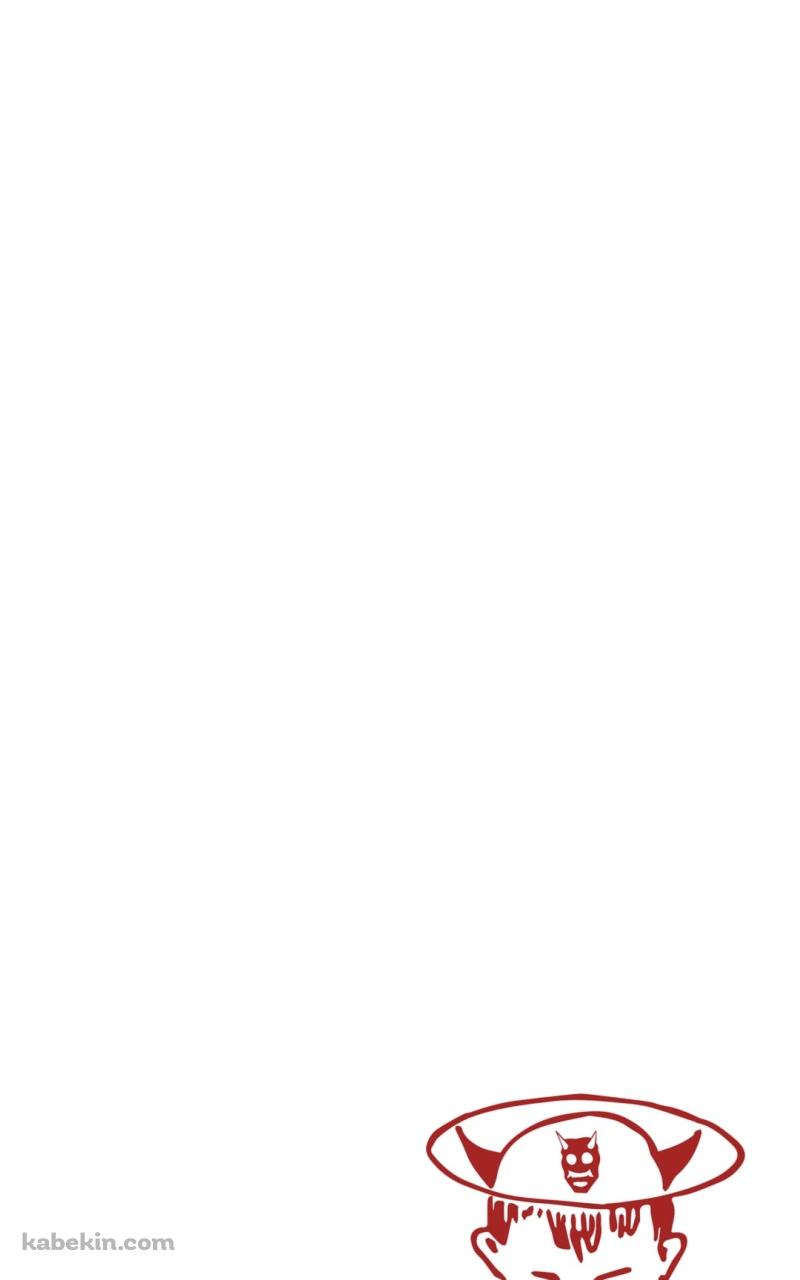 King Gnu ヌーミレパークのAndroidの壁紙(800px x 1280px) スマホ用