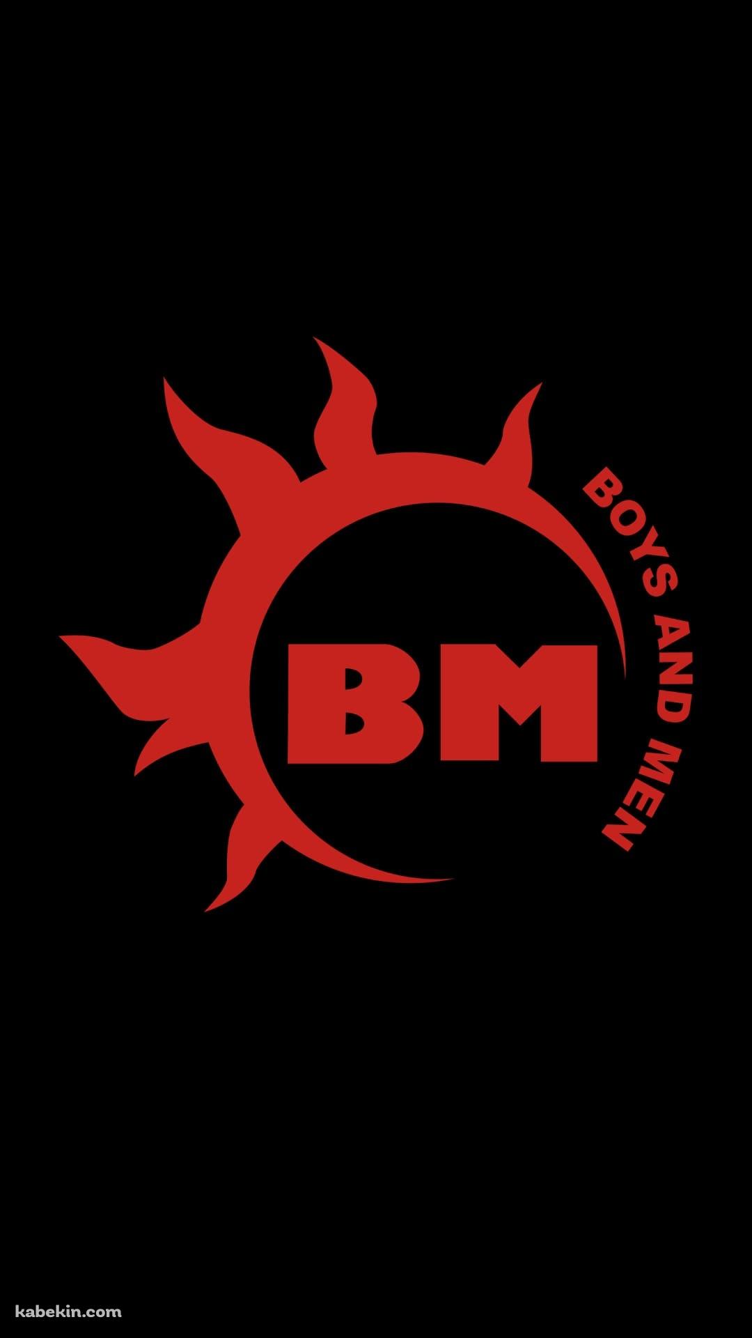 ボイメンのAndroidの壁紙(1080px x 1920px) スマホ用