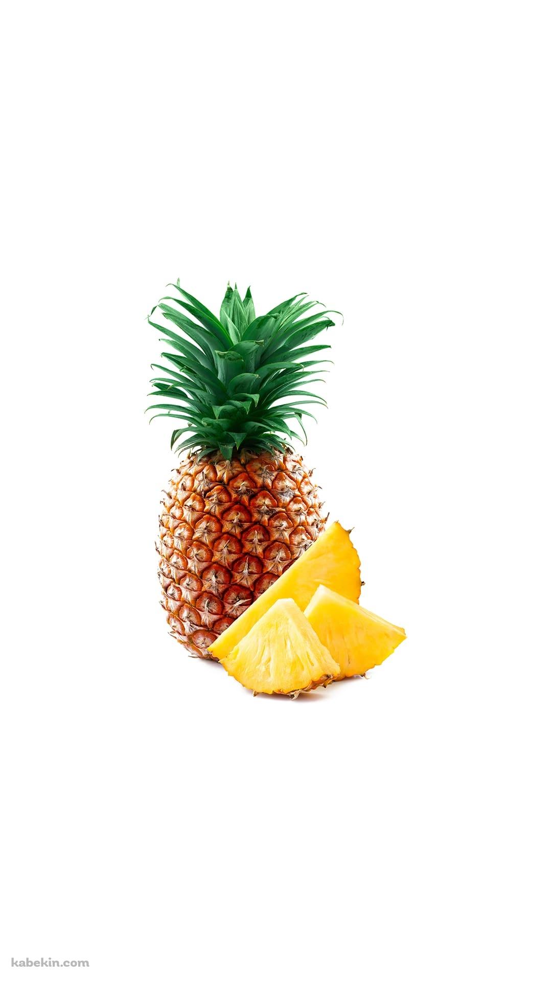 0kcpm1ulyjjrcm