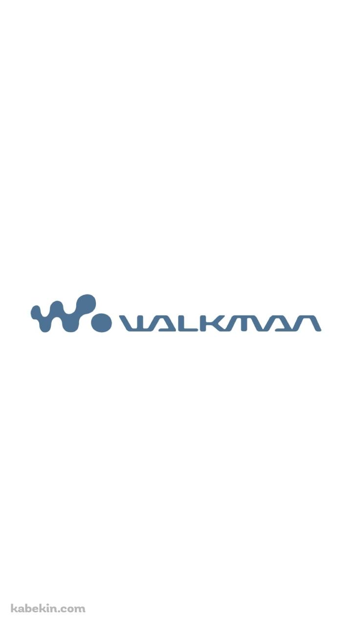 Walkman ウォークマンのAndroidの壁紙(720px x 1280px) スマホ用