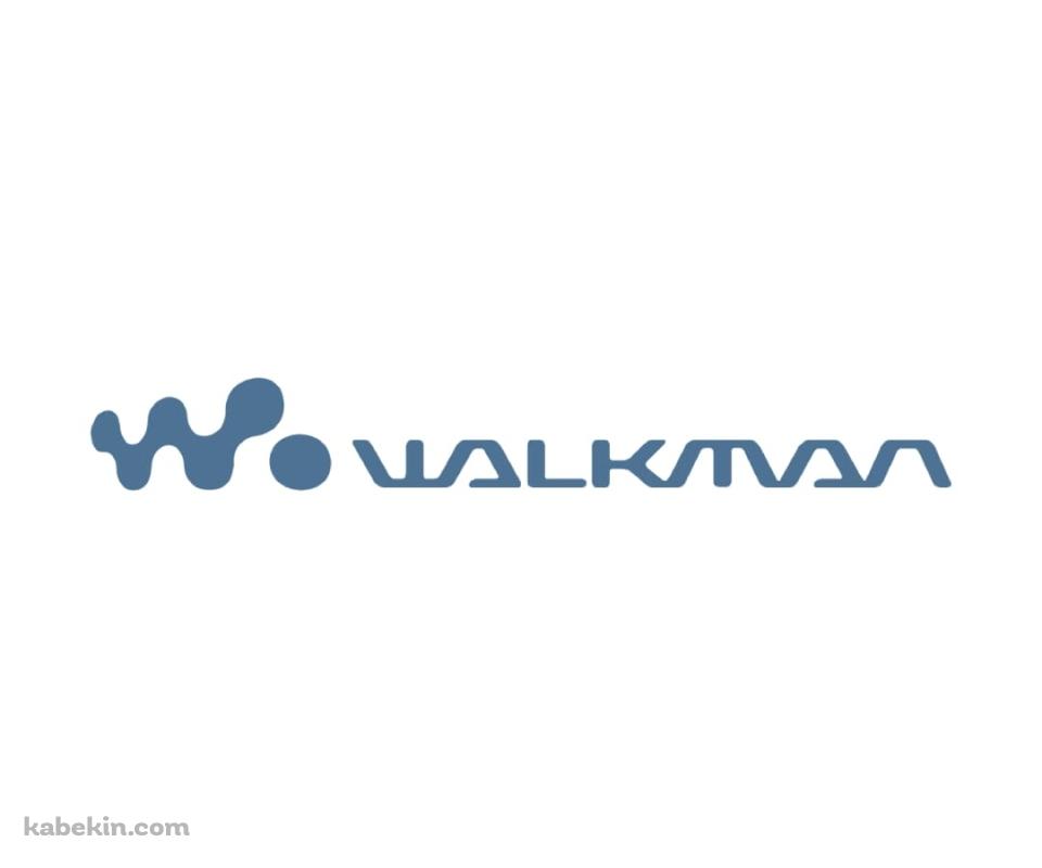 Walkman ウォークマンのAndroidの壁紙(960px x 800px) スマホ用