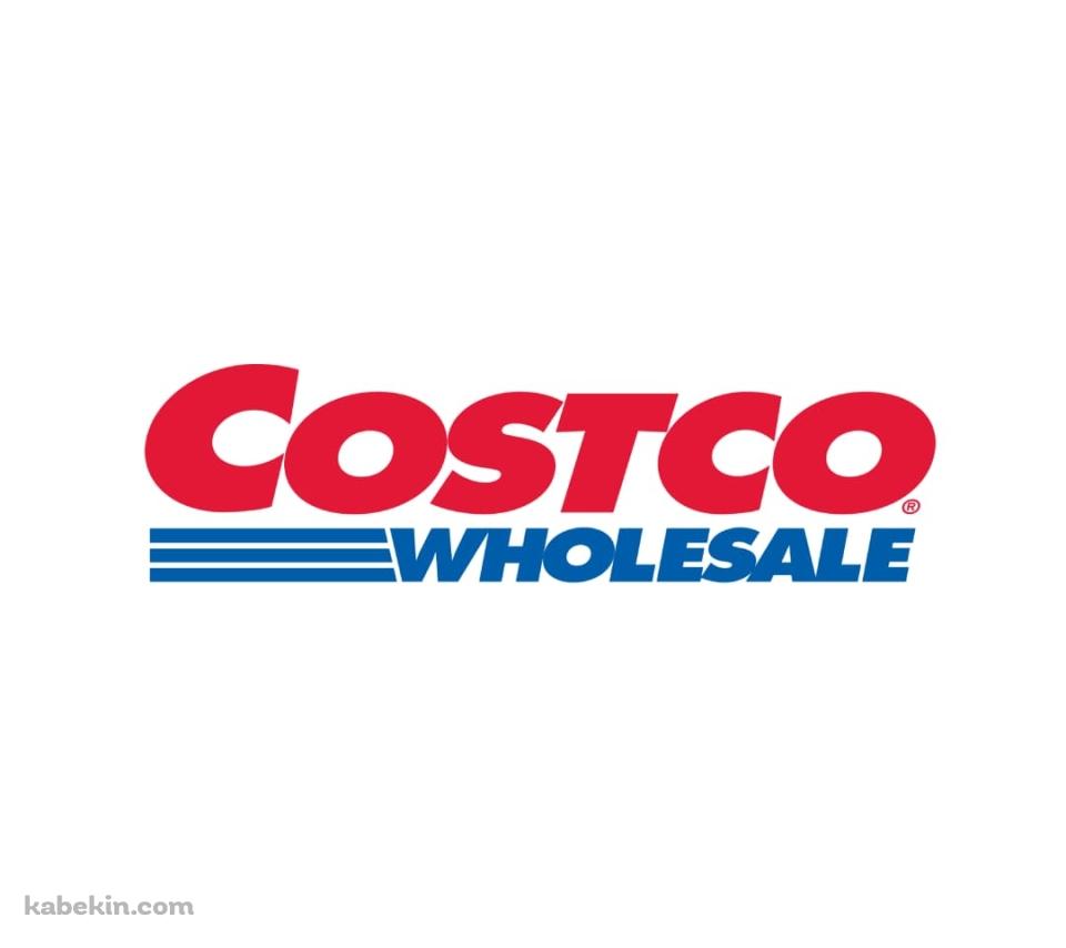 コストコのAndroidの壁紙(960px x 854px) スマホ用