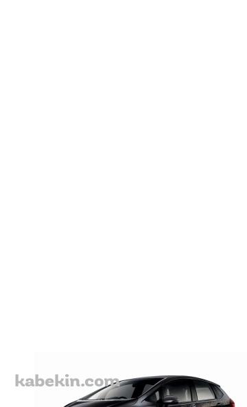 ホンダ ジャズ フィットのAndroidの壁紙(360px x 592px) スマホ用