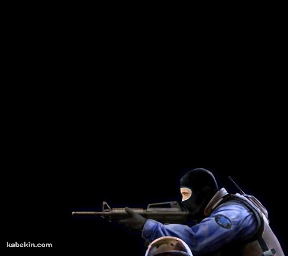 CS GOのAndroidの壁紙(960px x 854px) スマホ用