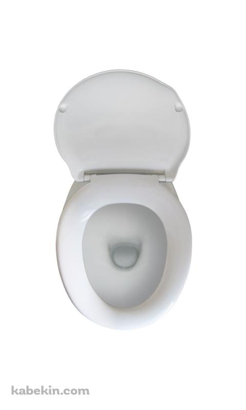 トイレのAndroidの壁紙(480px x 800px) スマホ用
