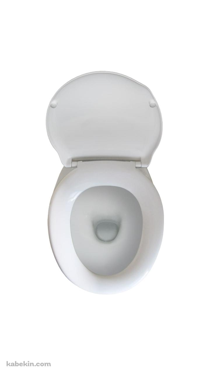 トイレのAndroidの壁紙(720px x 1280px) スマホ用