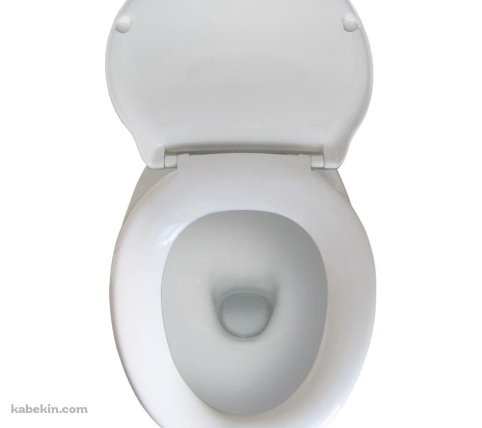 トイレのAndroidの壁紙(960px x 854px) スマホ用