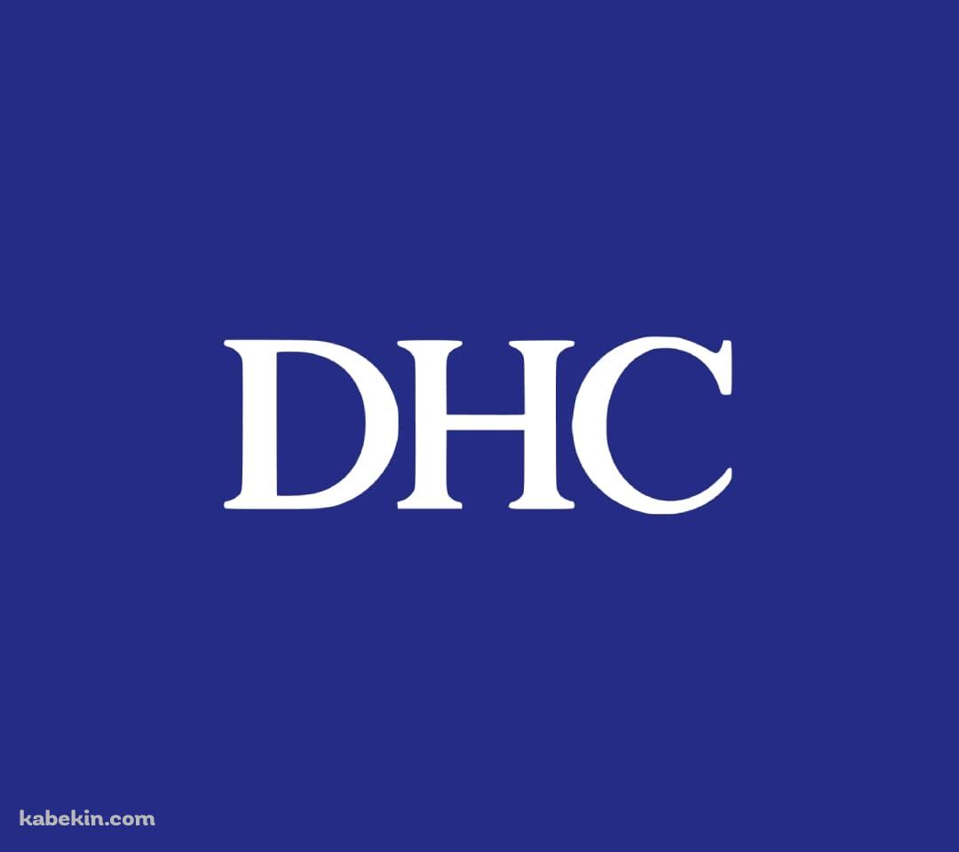 DHCのAndroidの壁紙(1080px x 960px) スマホ用