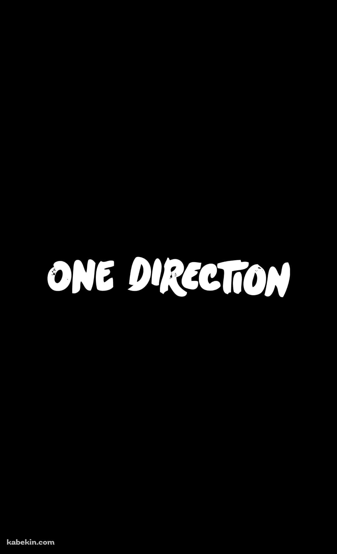 One DirectionのAndroidの壁紙(1080px x 1776px) スマホ用