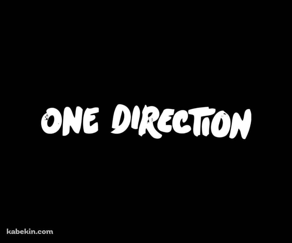 One DirectionのAndroidの壁紙(960px x 800px) スマホ用