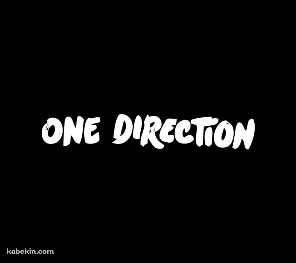 One DirectionのAndroidの壁紙(960px x 854px) スマホ用