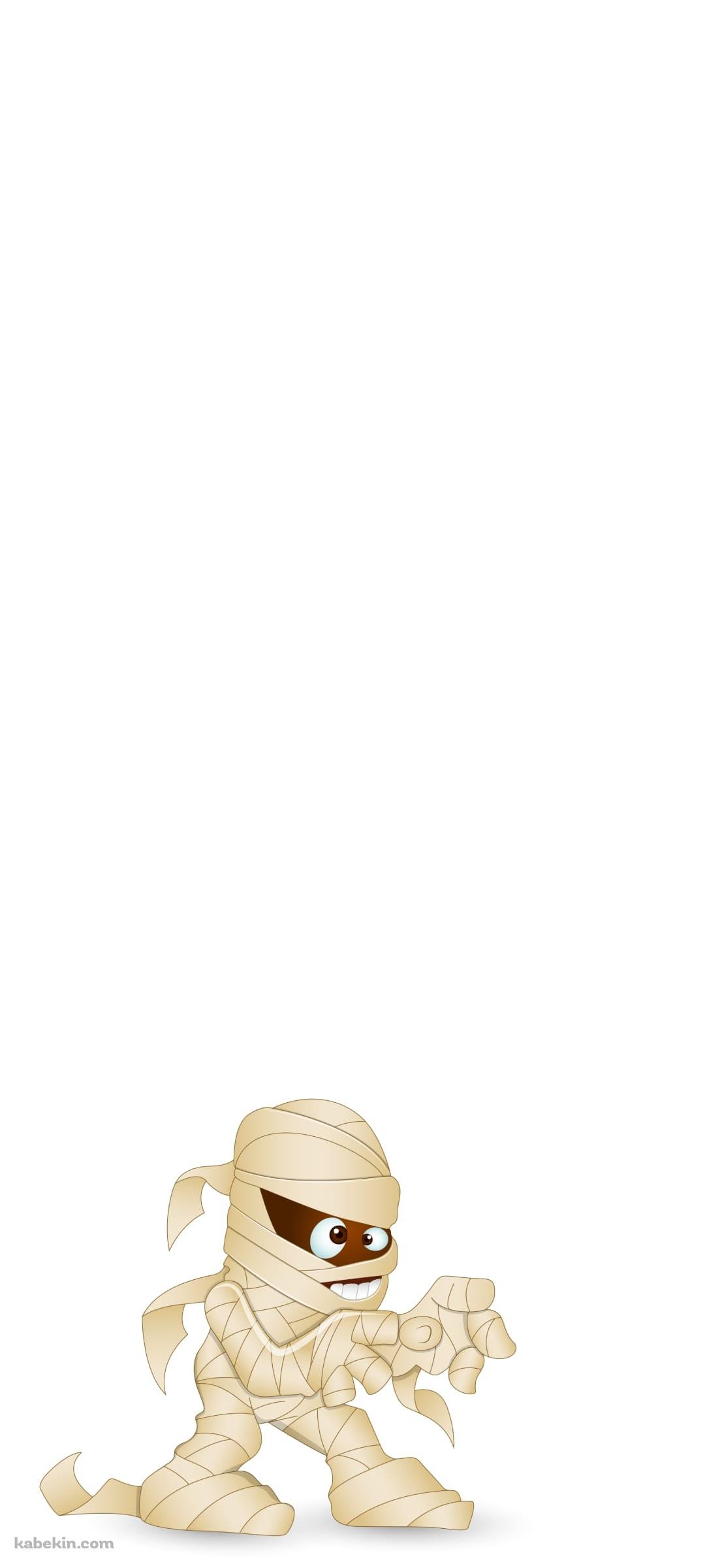 マミーのAndroidの壁紙(1080px x 2400px) スマホ用