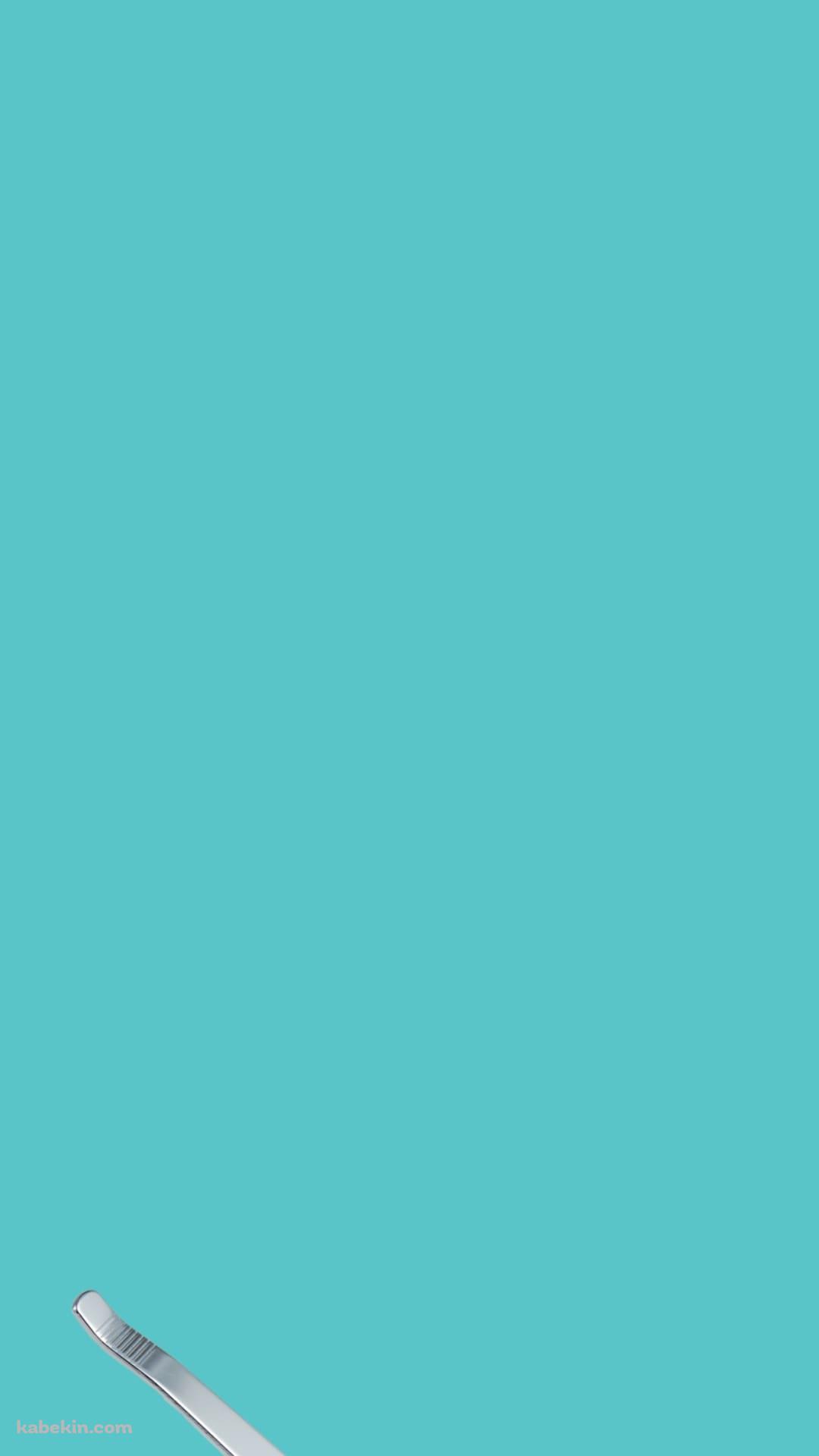 爪切りのAndroidの壁紙(1080px x 1920px) スマホ用