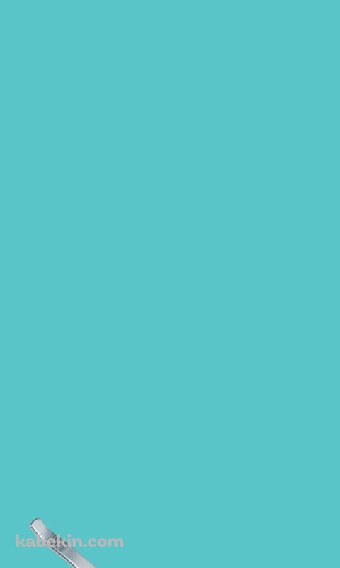 爪切りのAndroidの壁紙(480px x 800px) スマホ用