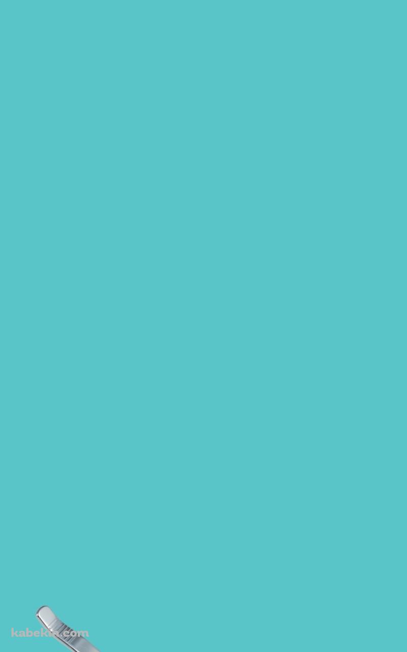 爪切りのAndroidの壁紙(800px x 1280px) スマホ用