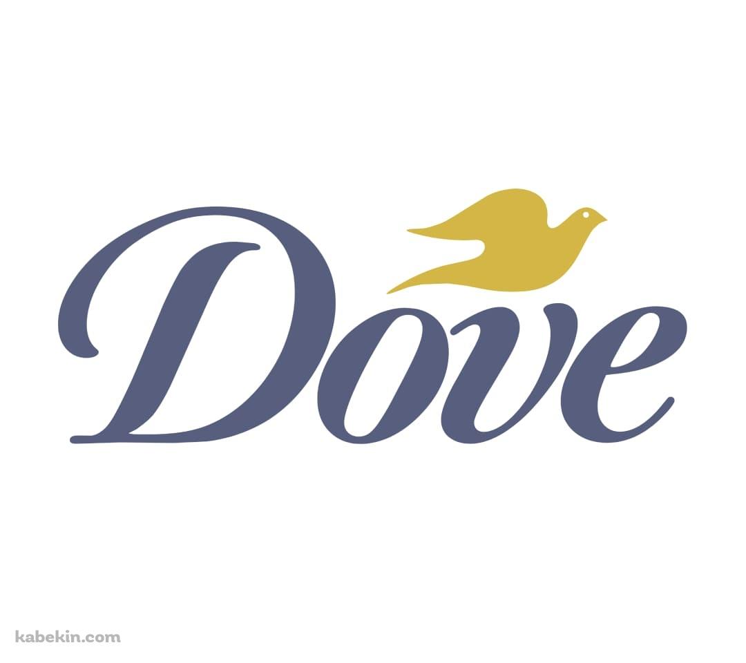 Dove（ダヴ）のAndroidの壁紙(1080px x 960px) スマホ用