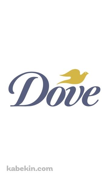 Dove（ダヴ）のAndroidの壁紙(360px x 592px) スマホ用