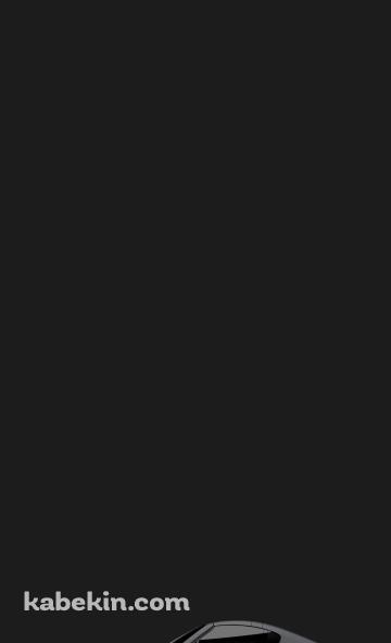 マツダ・ロードスターのAndroidの壁紙(360px x 592px) スマホ用